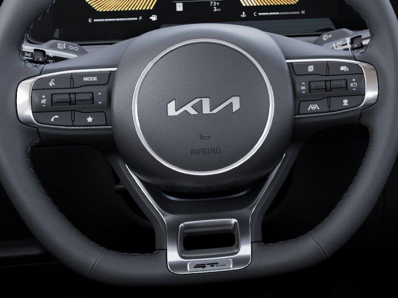 Vehicle photo 22