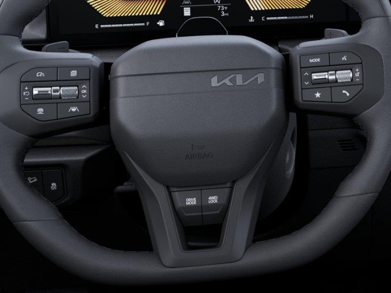 Vehicle photo 22
