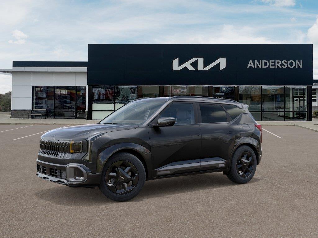 Vehicle photo 3