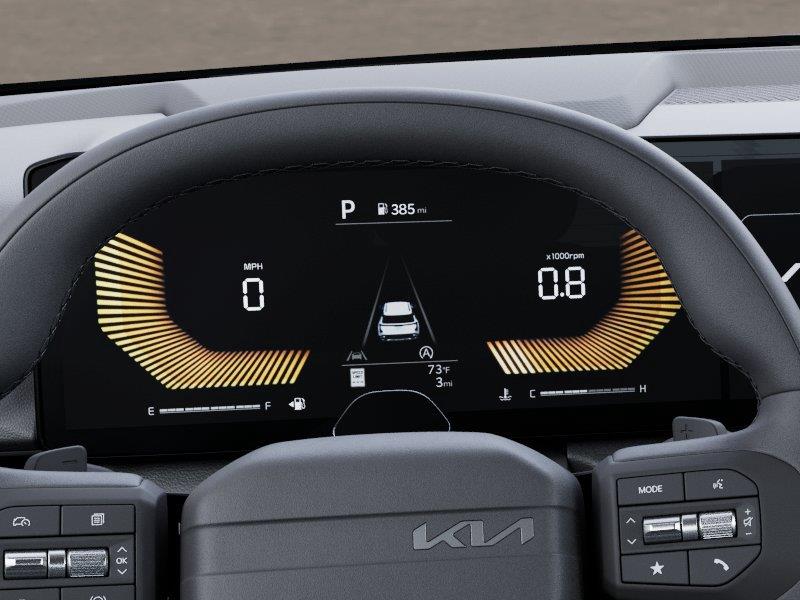 Vehicle photo 21