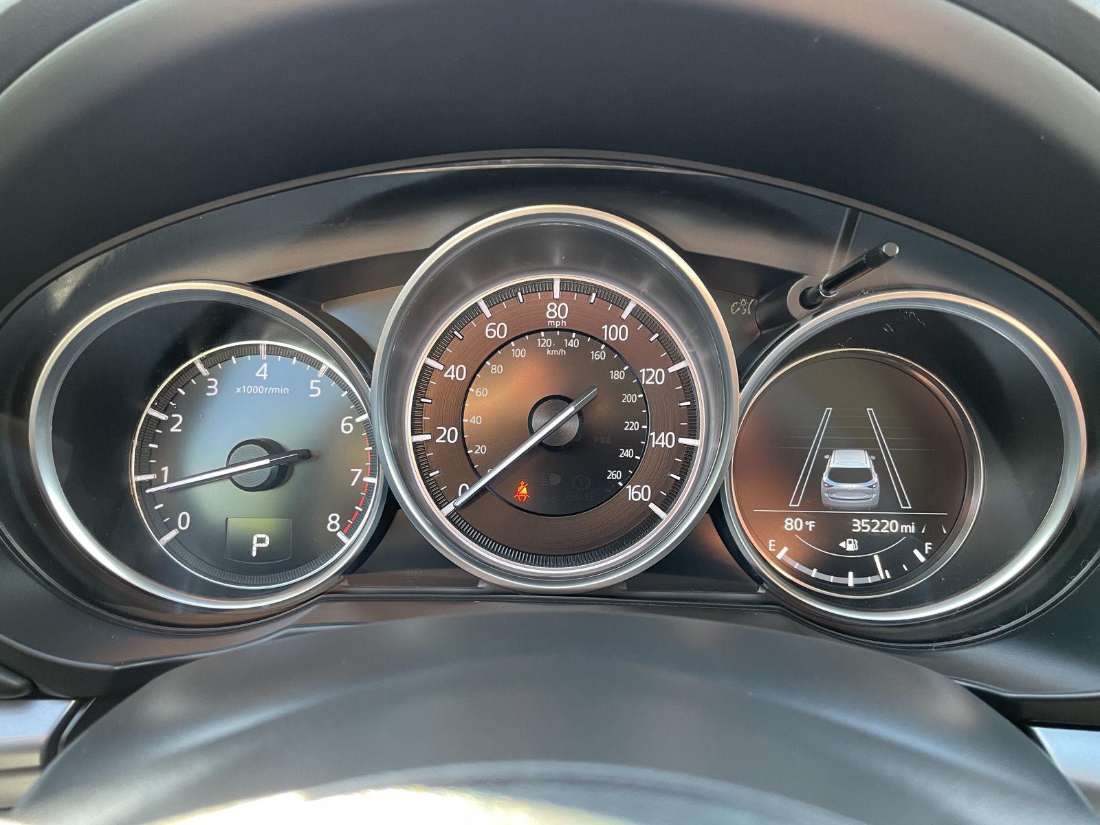 Vehicle photo 15