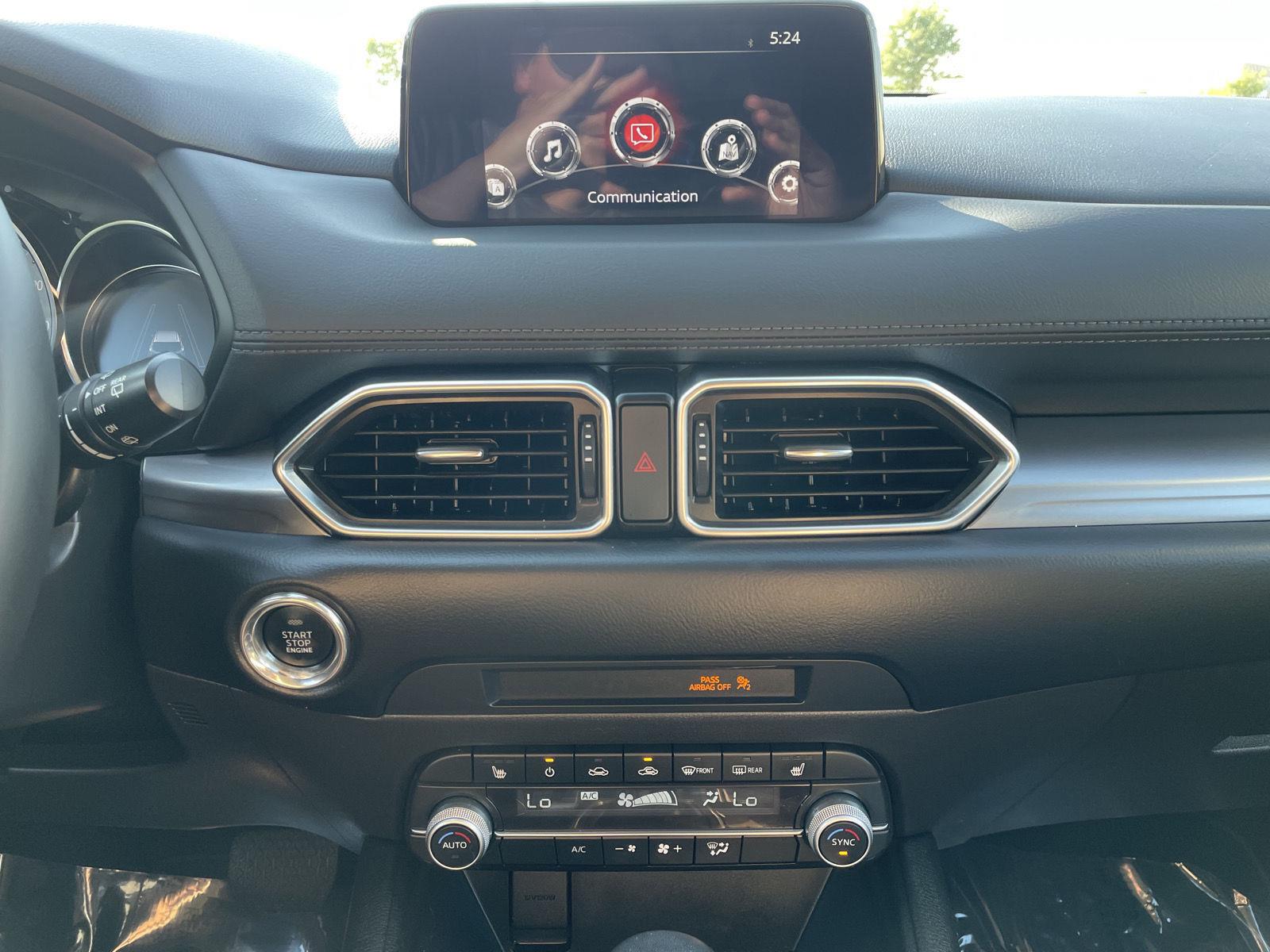 Vehicle photo 22