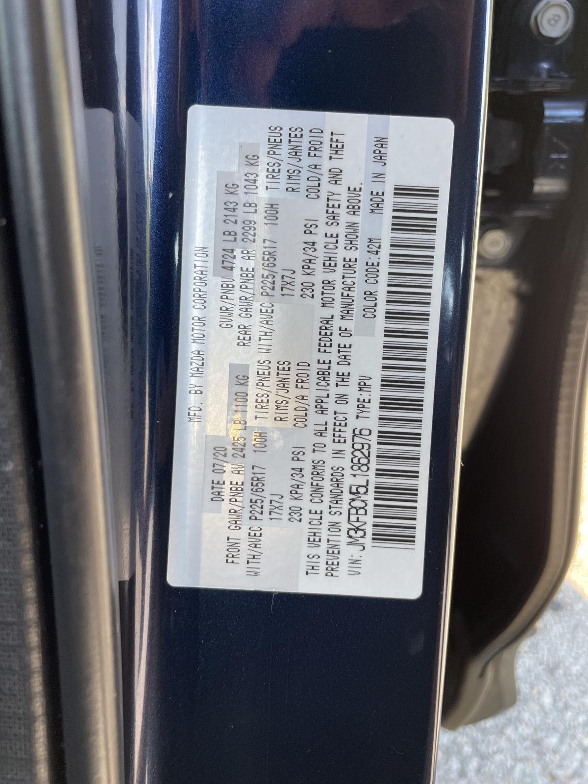 Vehicle photo 30