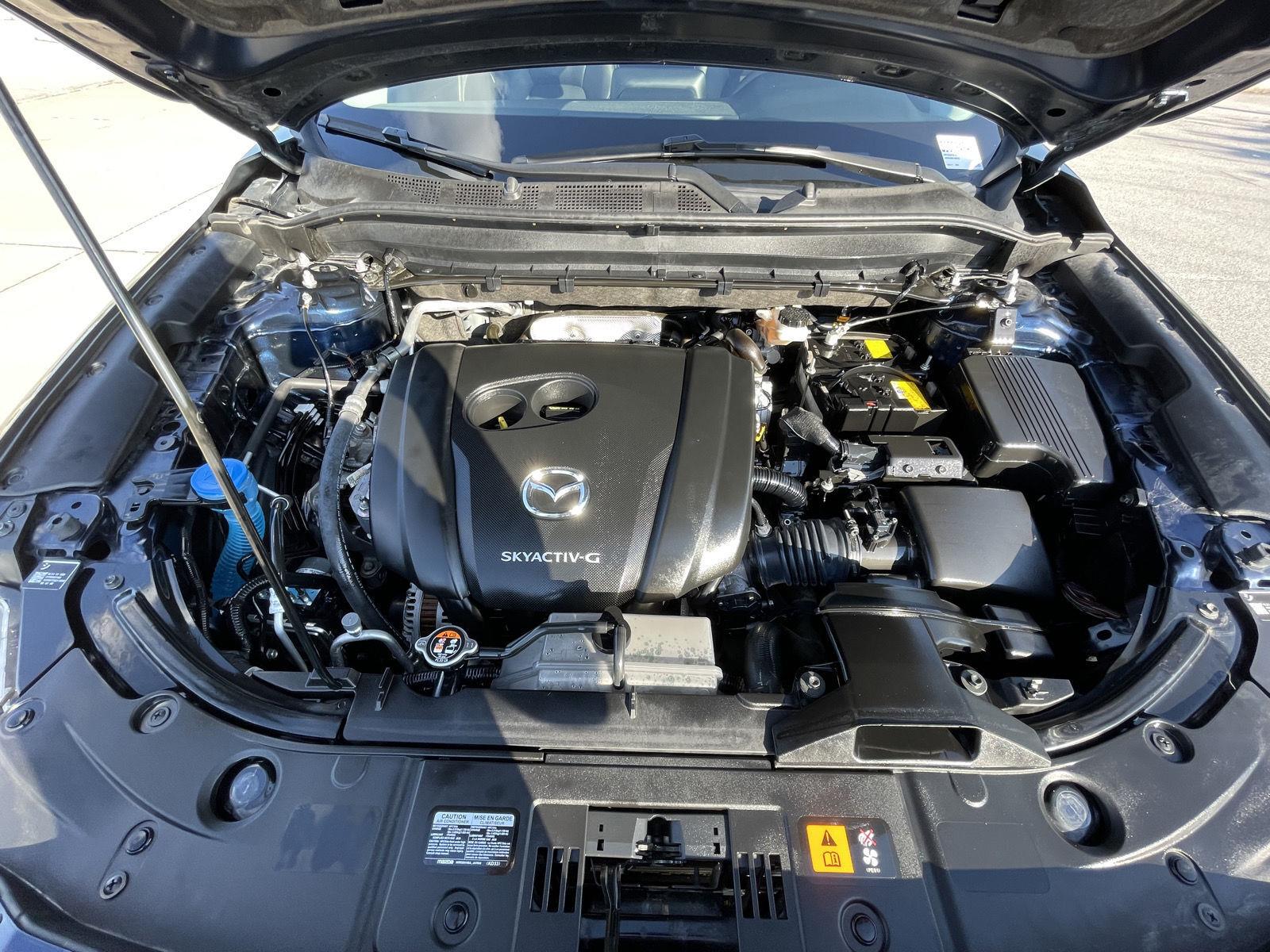 Vehicle photo 32