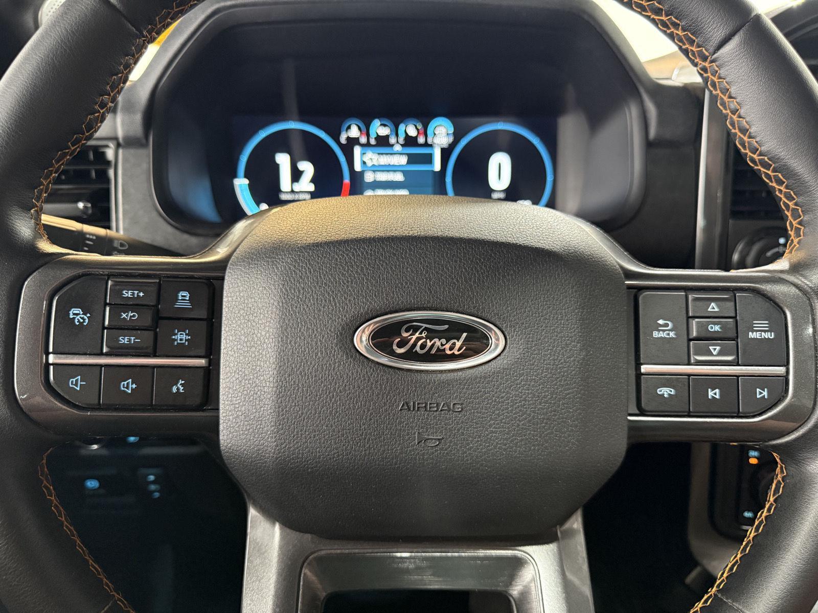 Vehicle photo 12
