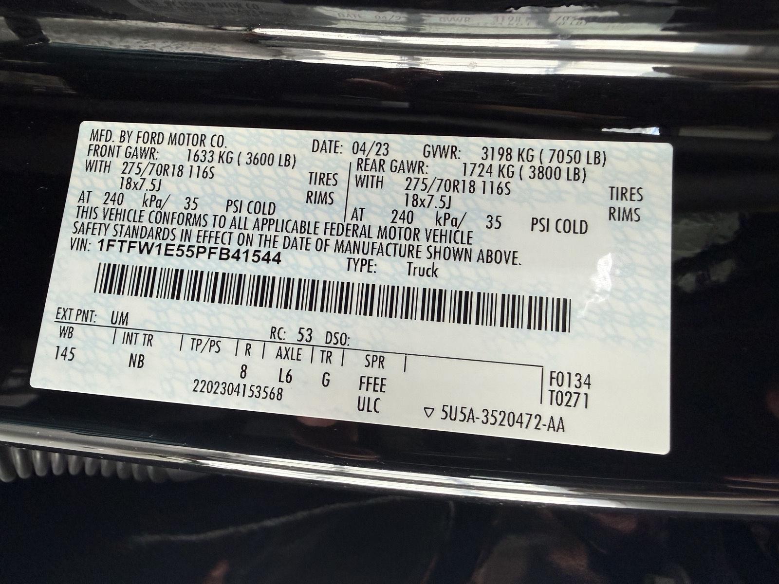 Vehicle photo 36