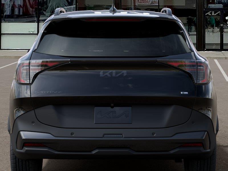 Vehicle photo 13