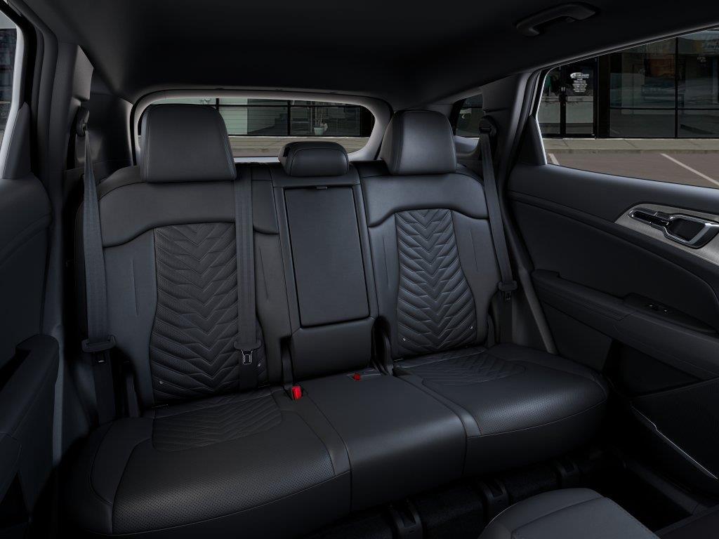 Vehicle photo 16