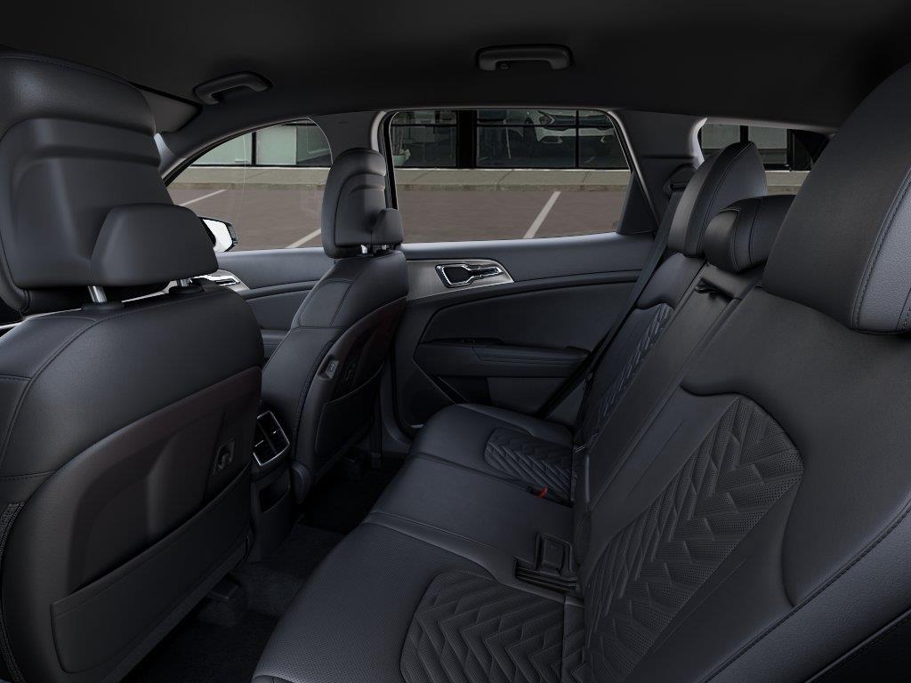 Vehicle photo 18