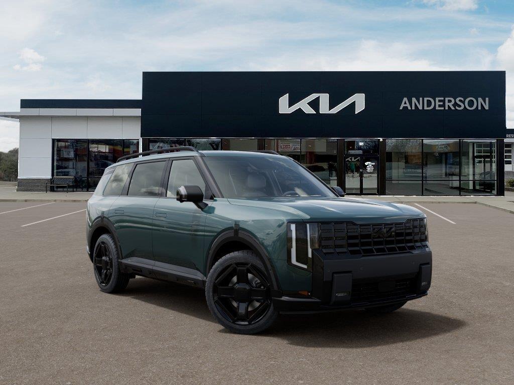 Vehicle photo 8