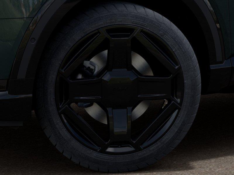 Vehicle photo 9