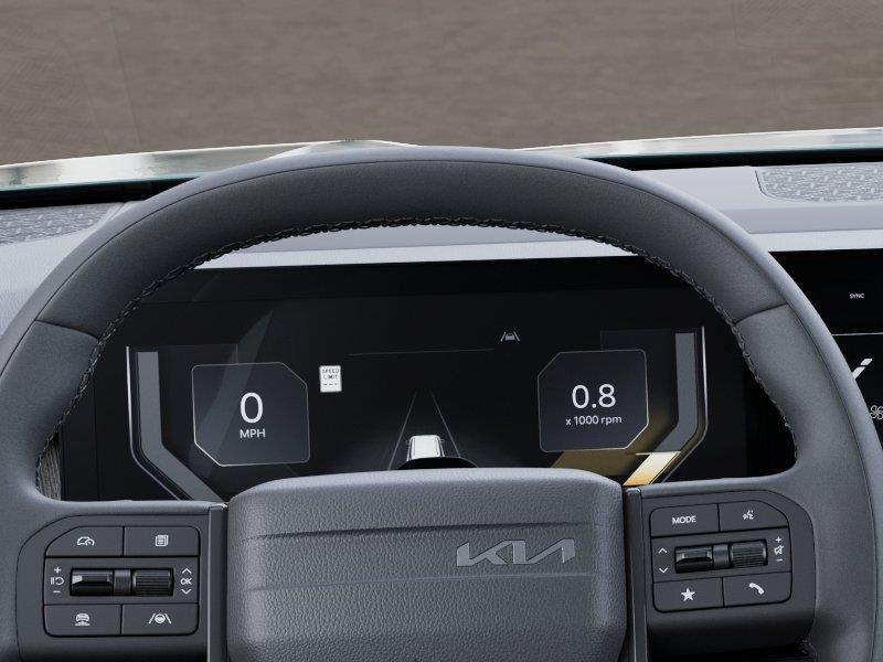 Vehicle photo 21