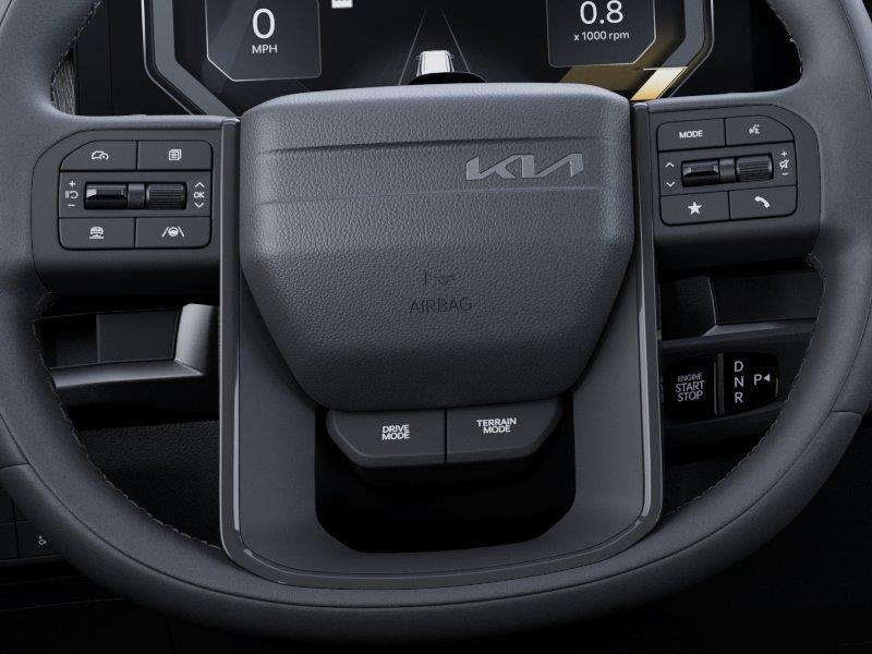 Vehicle photo 22