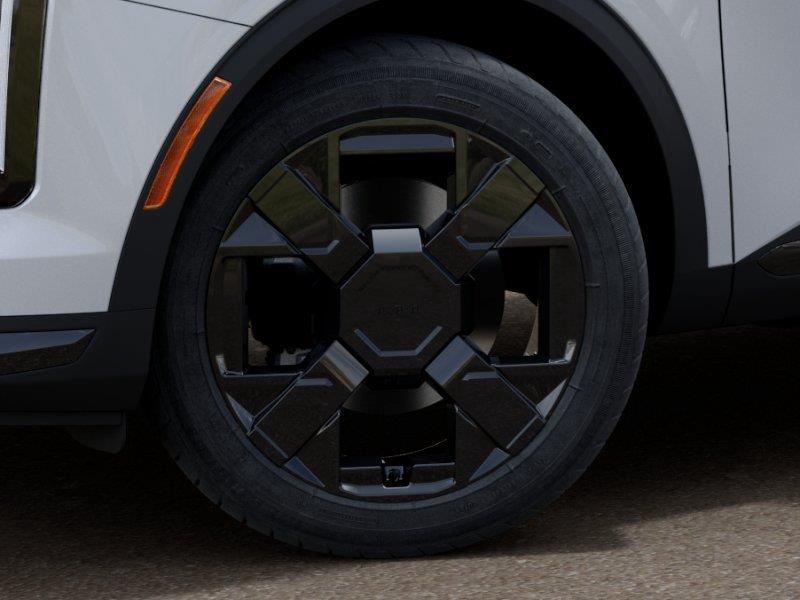 Vehicle photo 9