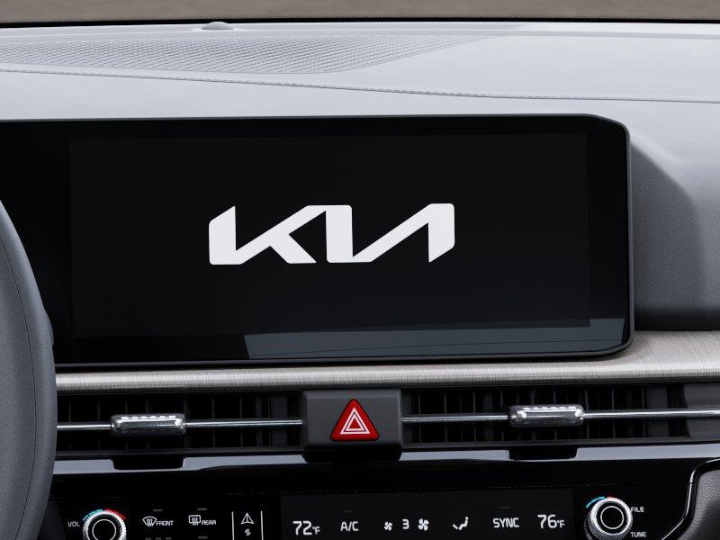 Vehicle photo 20