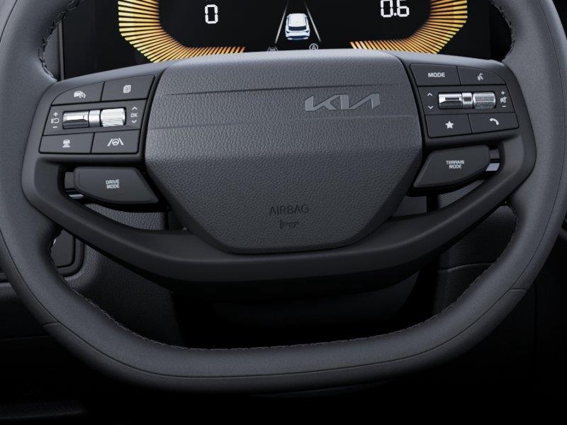 Vehicle photo 22
