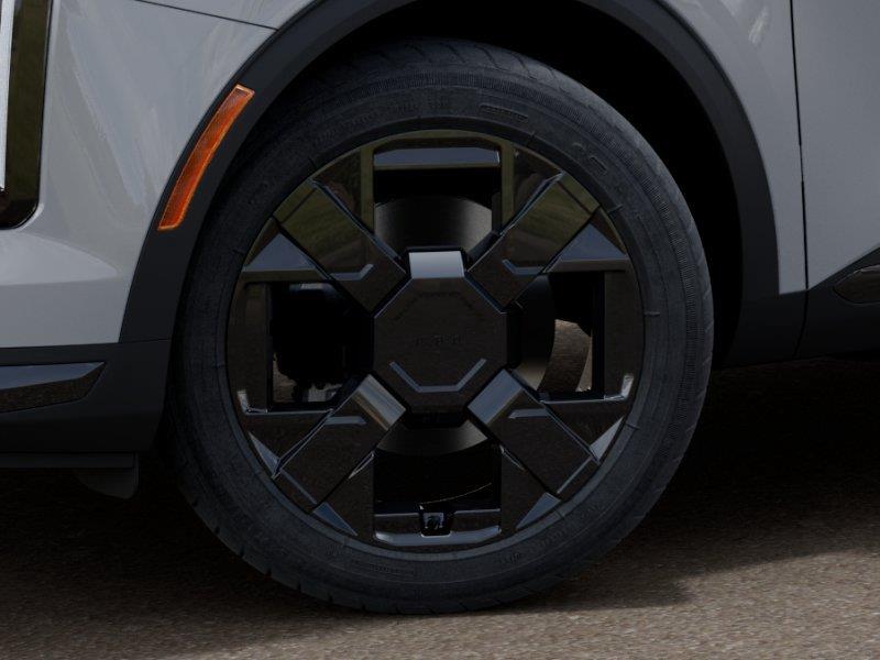 Vehicle photo 9