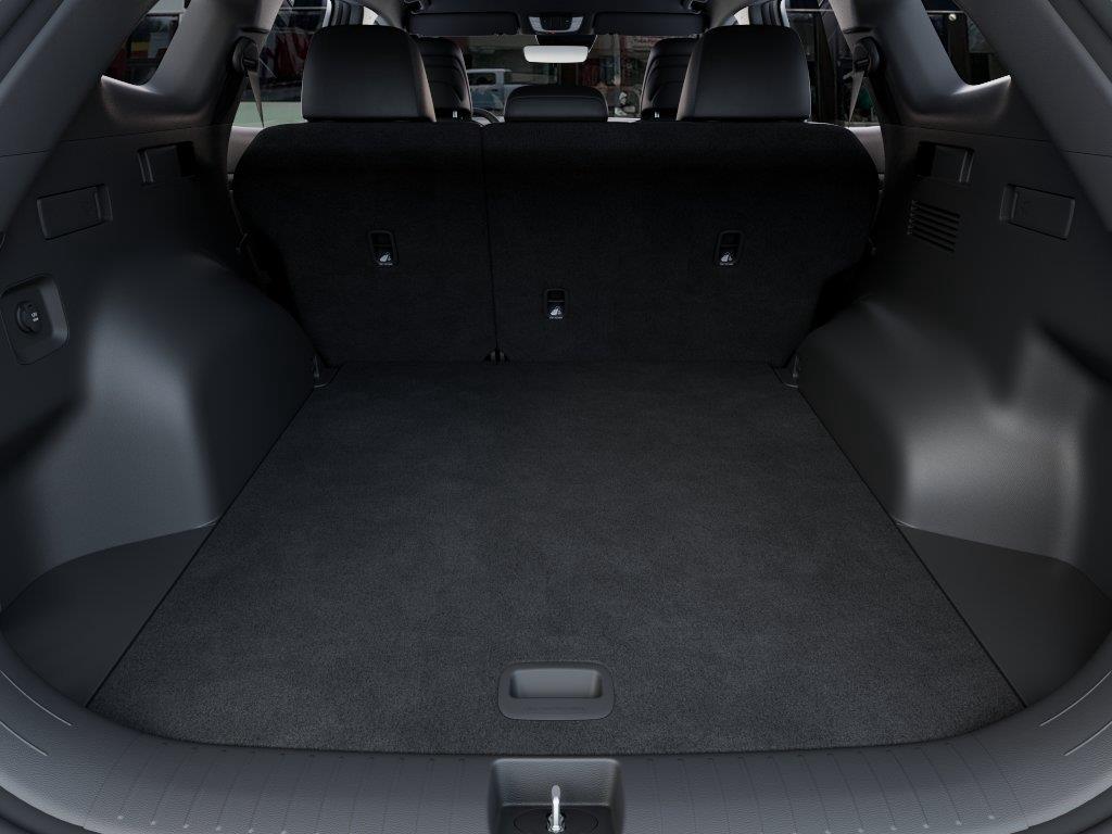 Vehicle photo 19