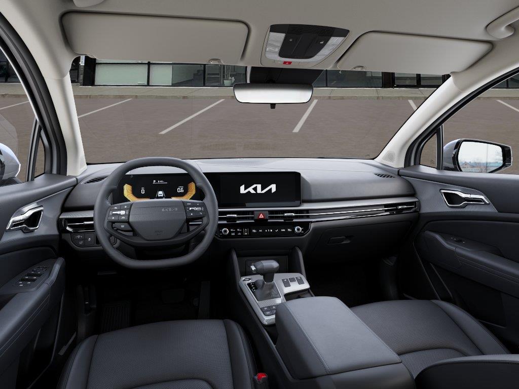 Vehicle photo 14