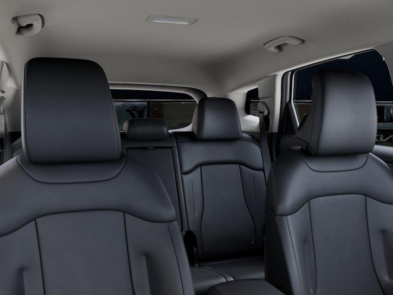 Vehicle photo 27