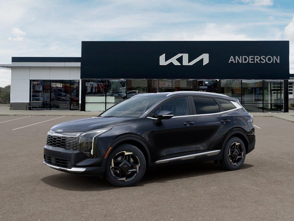 Vehicle photo 3