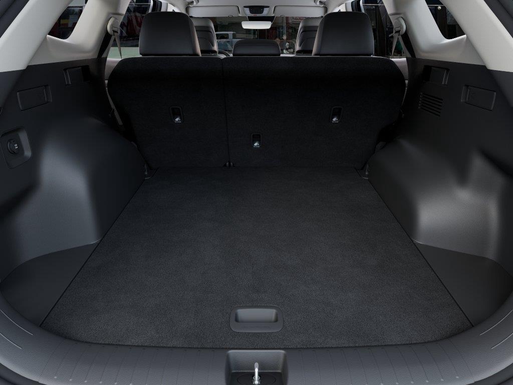 Vehicle photo 19