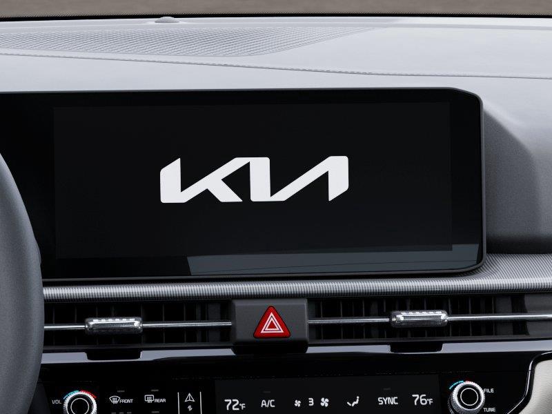 Vehicle photo 20