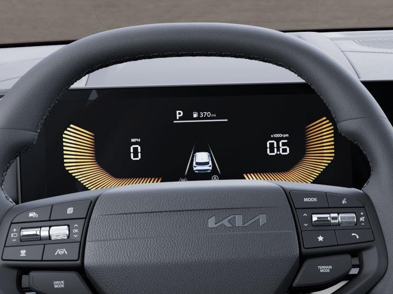Vehicle photo 21