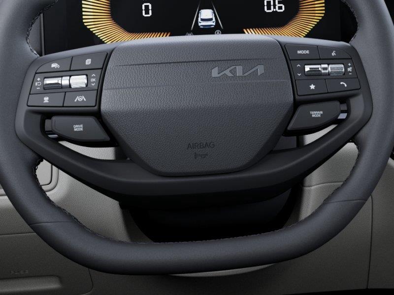 Vehicle photo 22