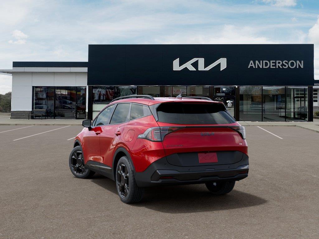 Vehicle photo 4