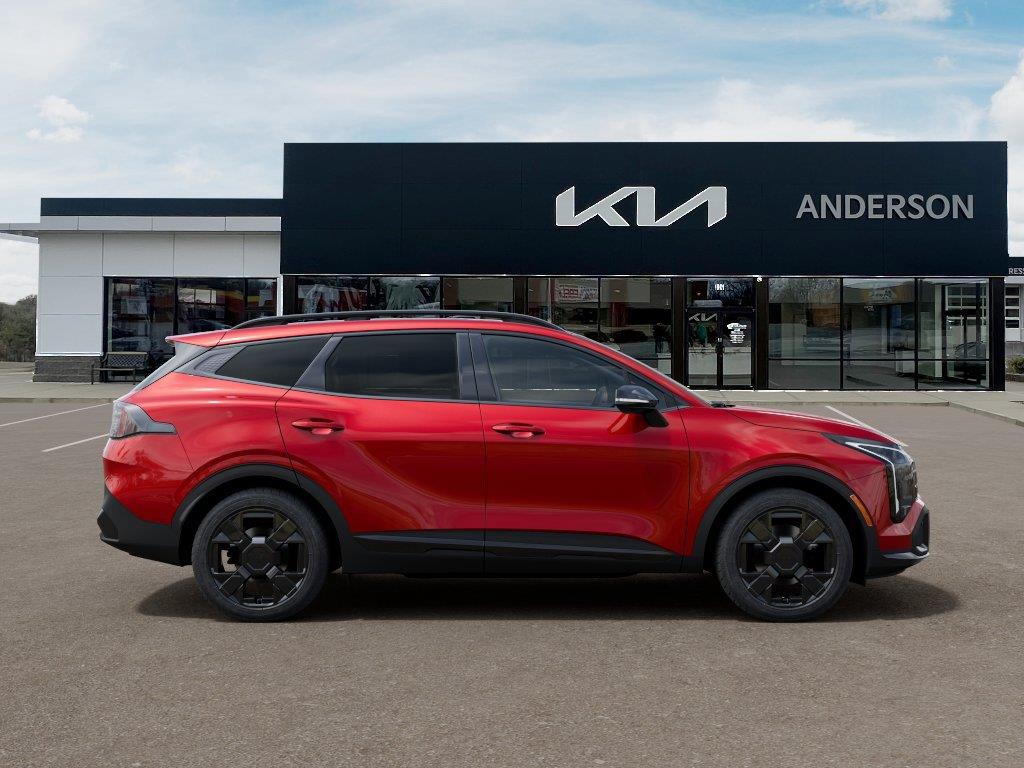 Vehicle photo 7