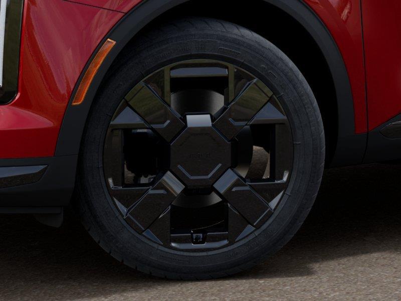 Vehicle photo 9