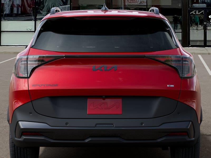 Vehicle photo 13