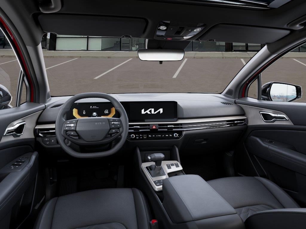 Vehicle photo 14