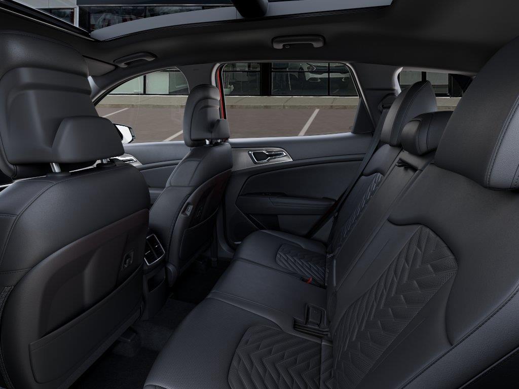 Vehicle photo 18