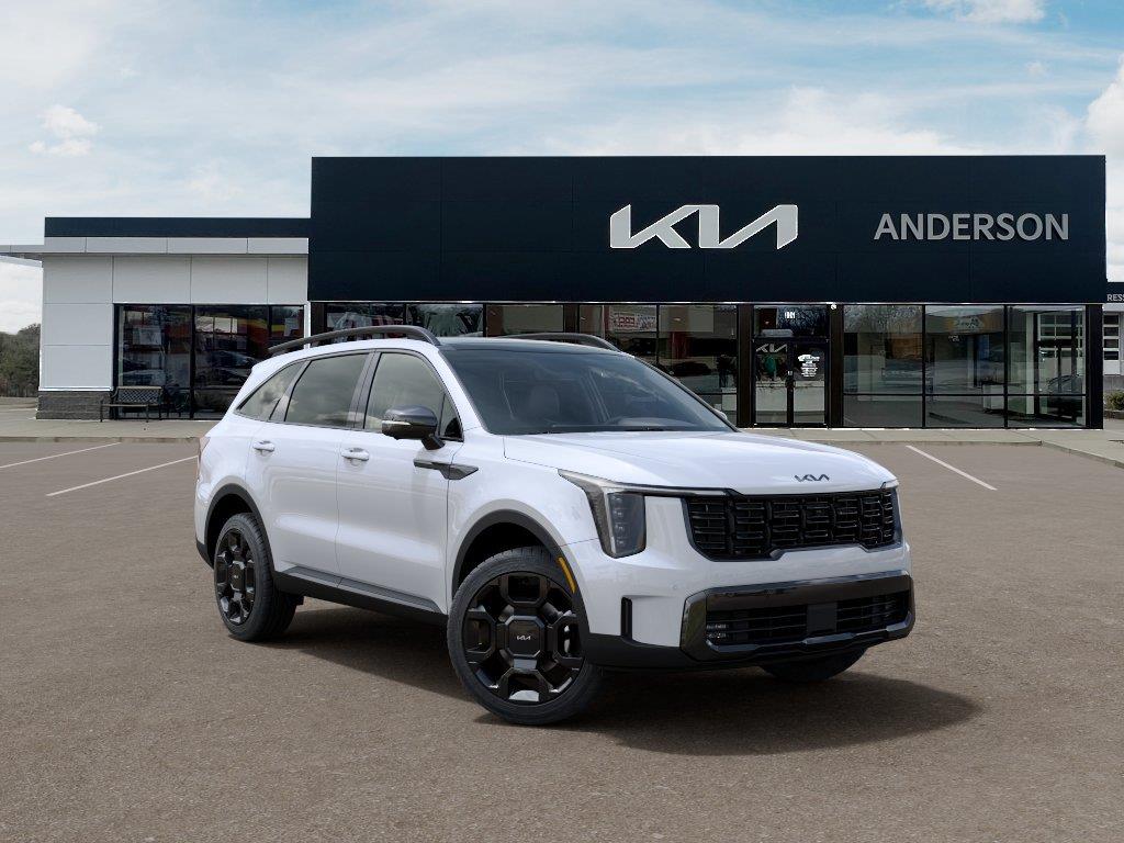 Vehicle photo 8