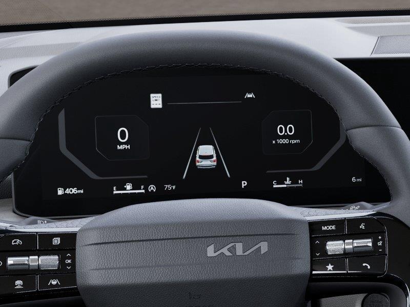 Vehicle photo 21