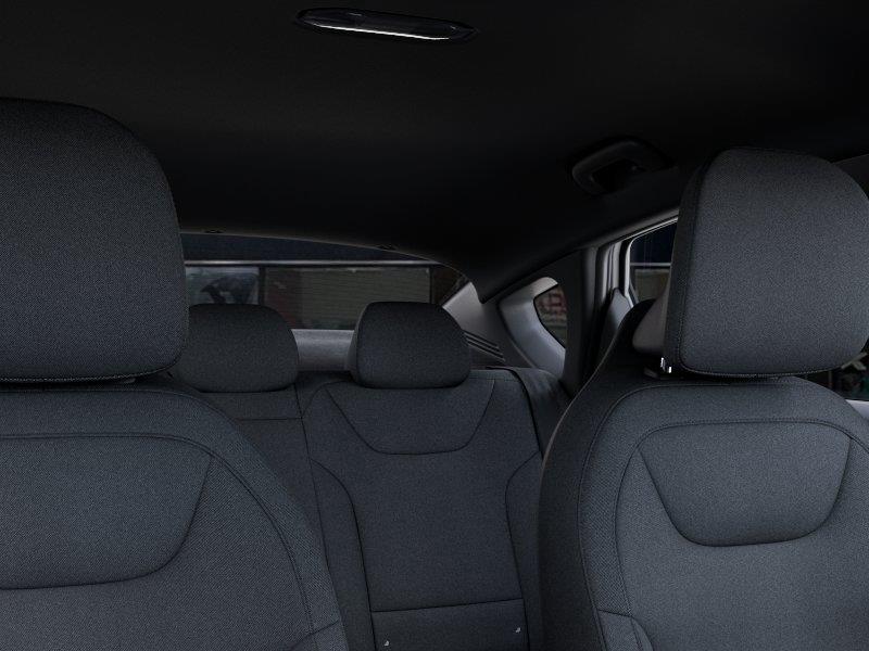 Vehicle photo 27
