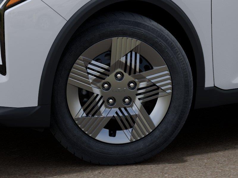Vehicle photo 9