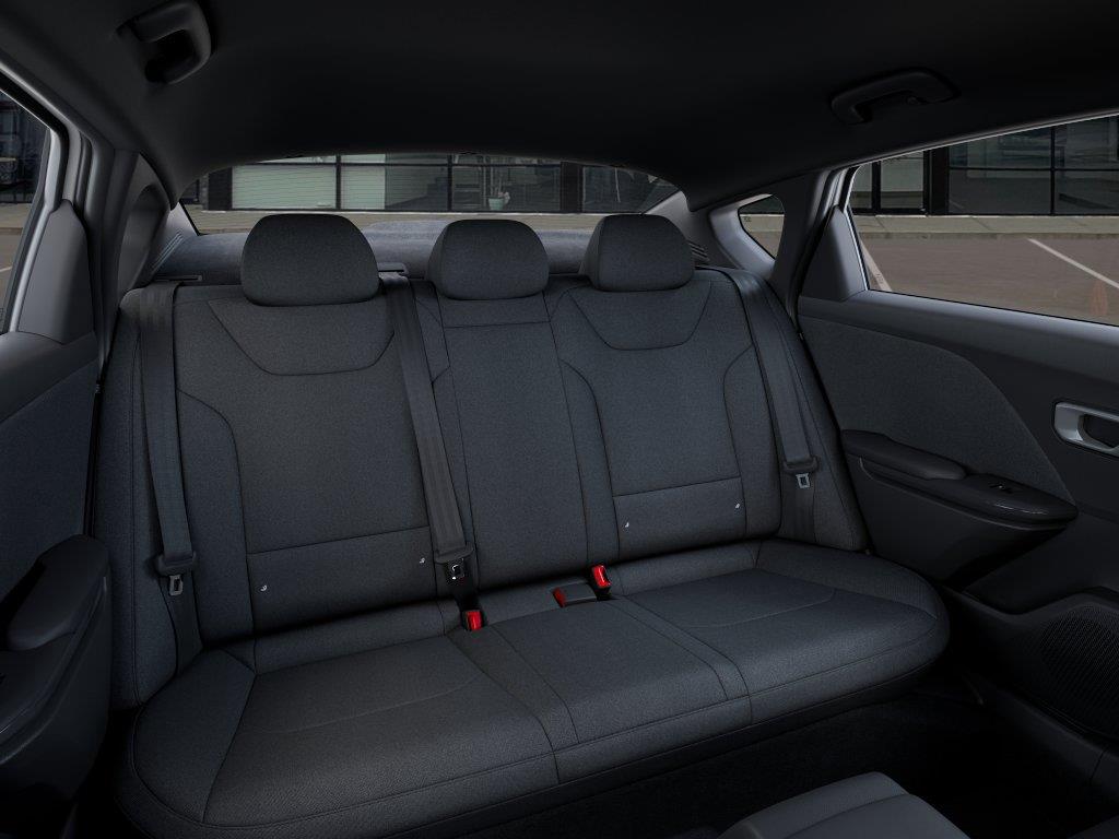 Vehicle photo 16