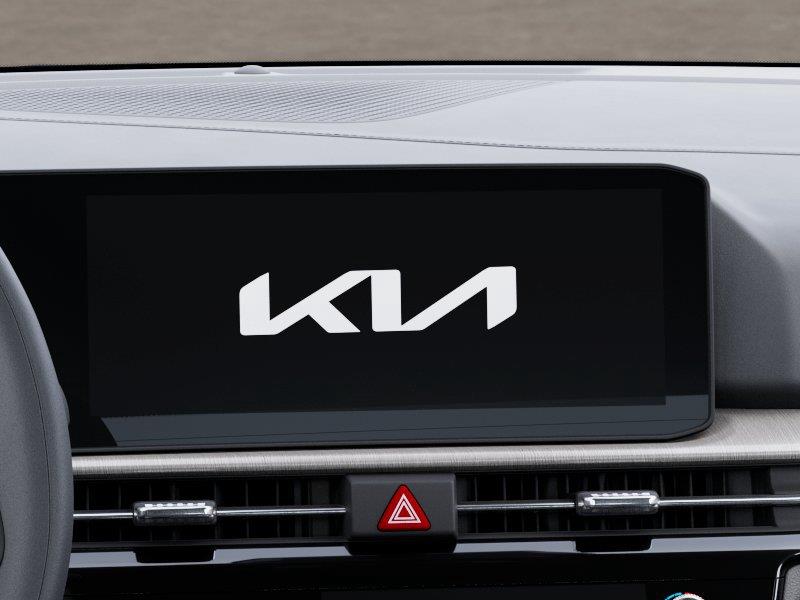 Vehicle photo 20