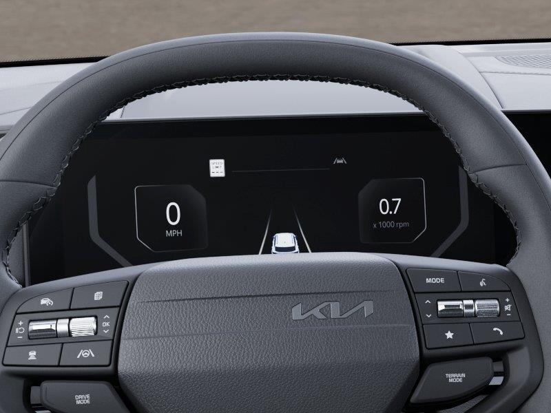 Vehicle photo 21