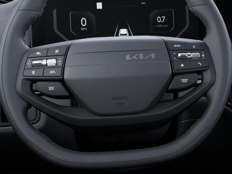 Vehicle photo 22