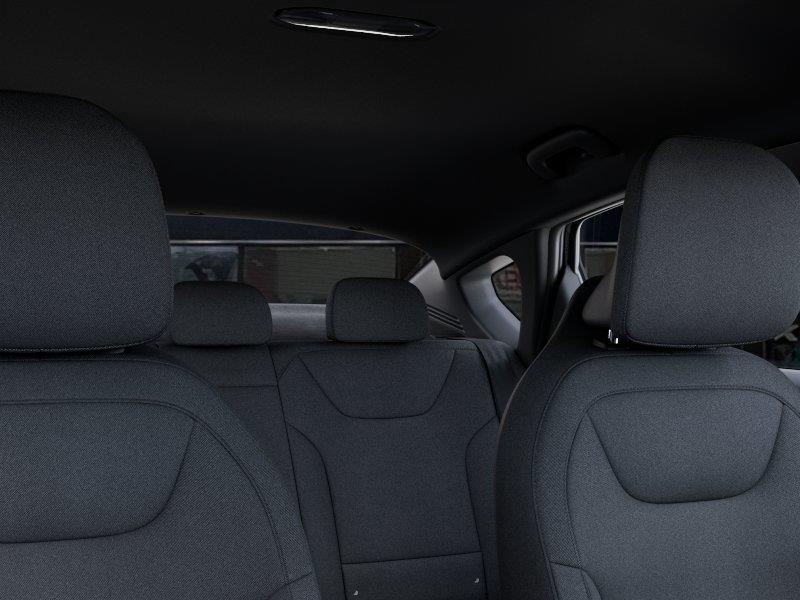 Vehicle photo 27