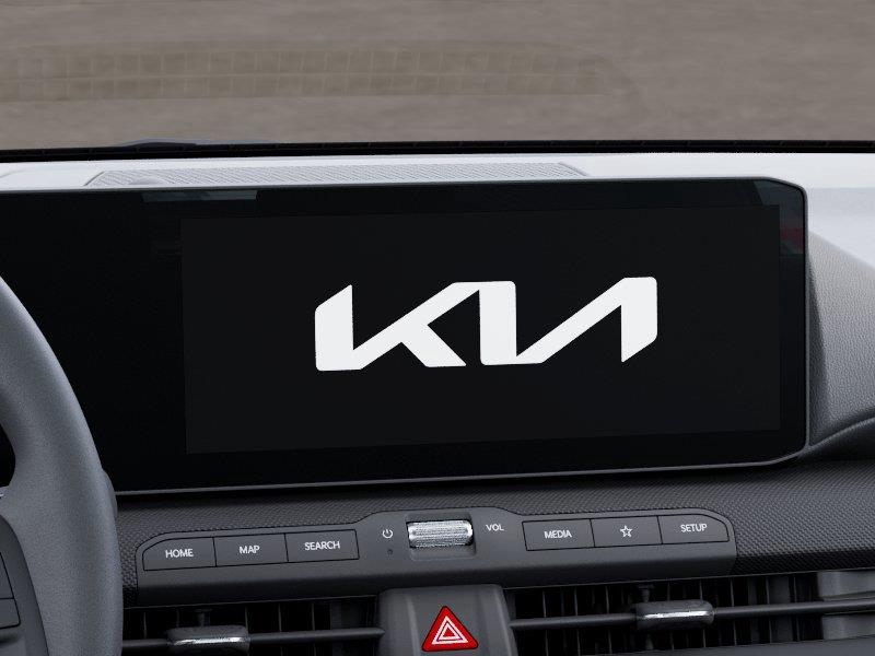 Vehicle photo 20
