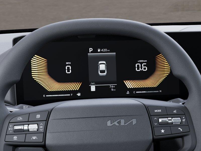 Vehicle photo 21