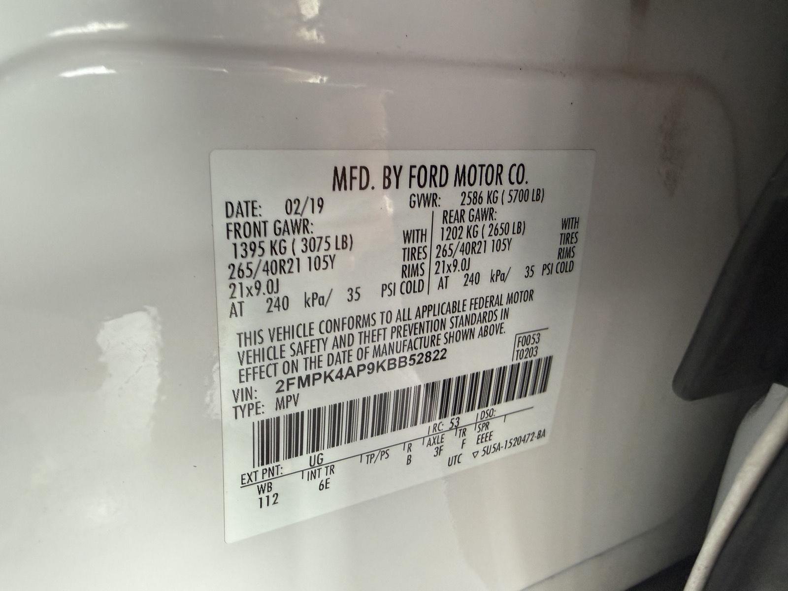Vehicle photo 34