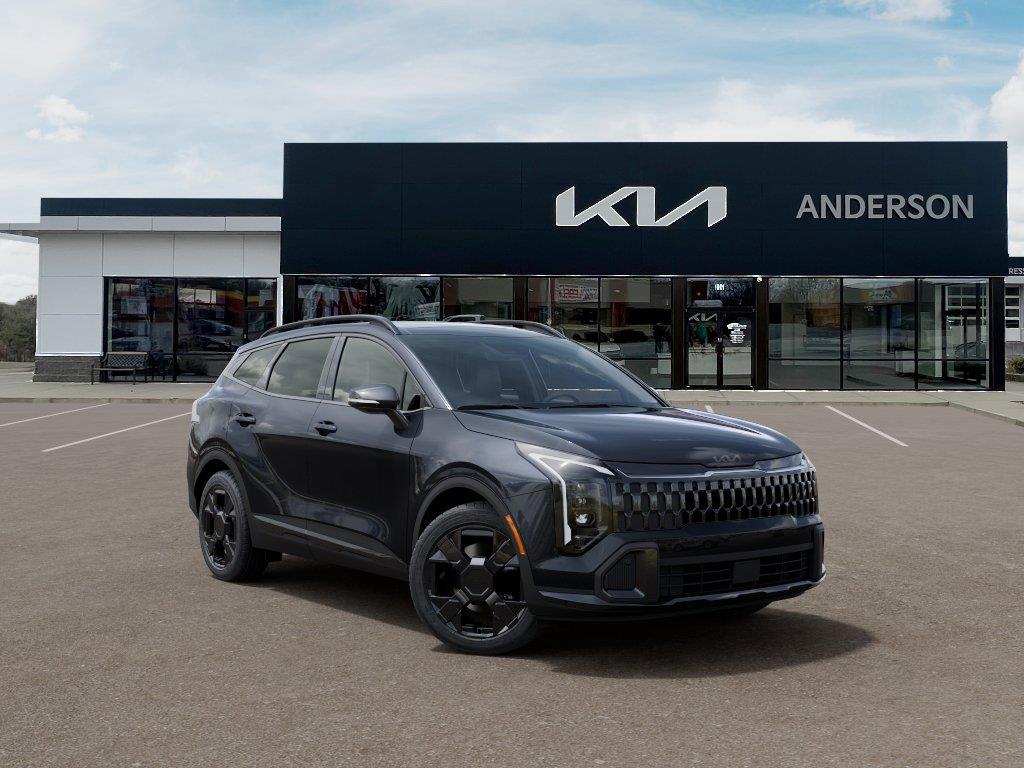 Vehicle photo 8