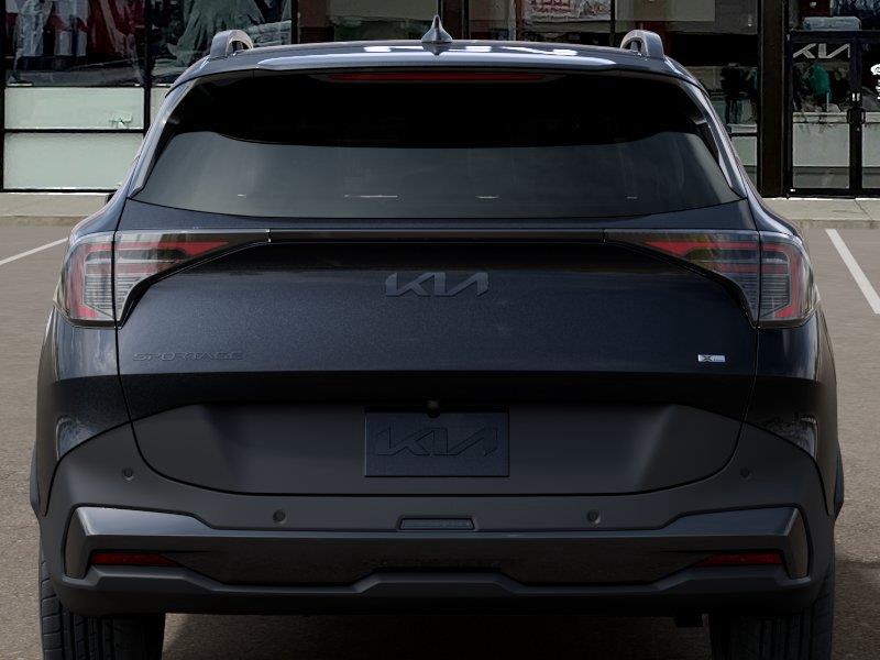 Vehicle photo 13