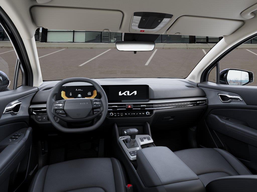 Vehicle photo 14